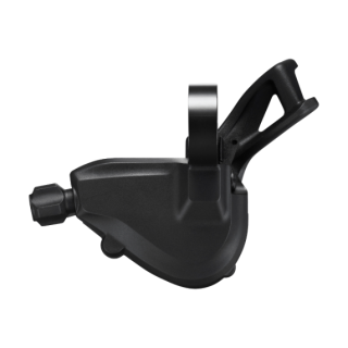 Mando Izquierdo Shimano DEORE 2v SL-M5100-L|manetas de cambio