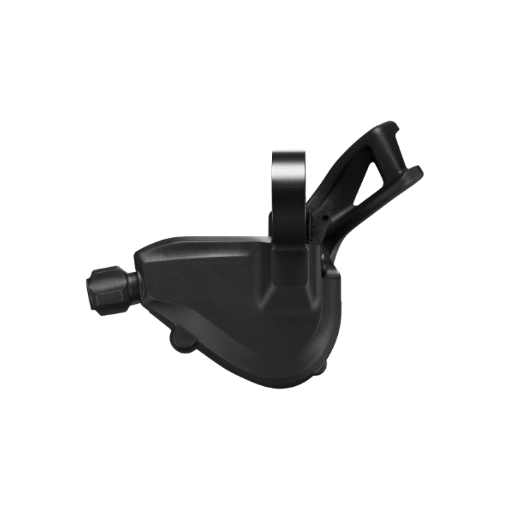 Mando Izquierdo Shimano DEORE 2v SL-M5100-L|manetas de cambio