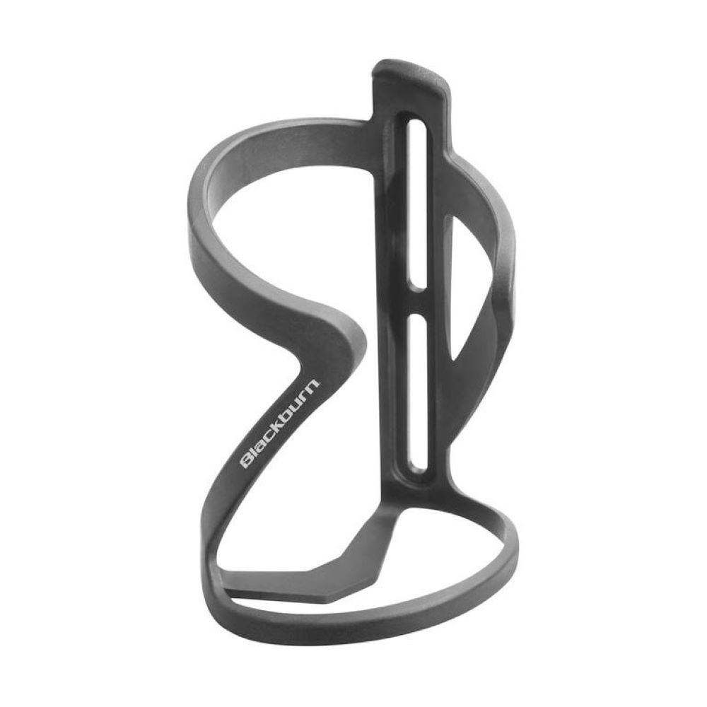 Portabidón Blackburn Sidetrack Carga lateral Derecha |PORTABIDONES