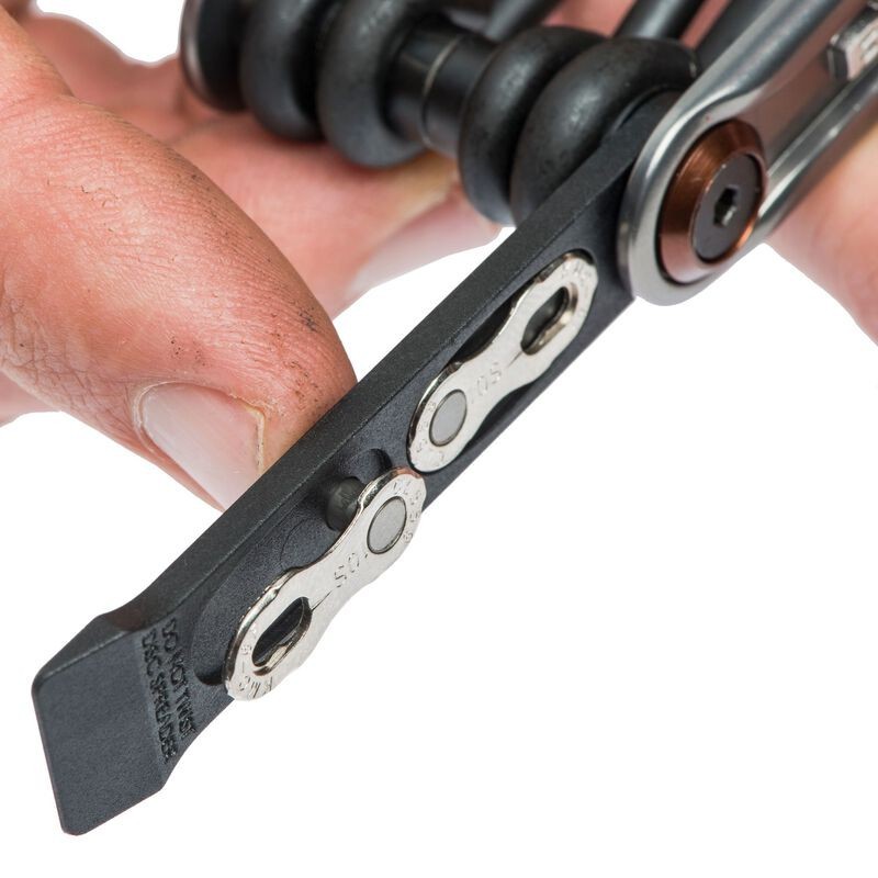 Outils multifonctions Blackburn Tradesman|OUTILS