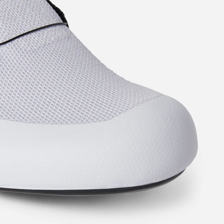 Chaussures de course DMT KR30 Blanc/Noir
