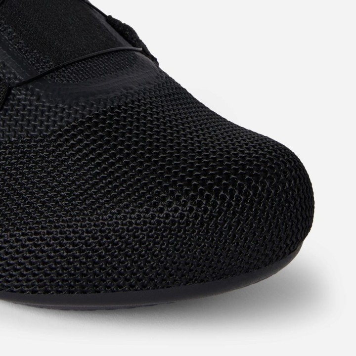 Chaussures de course DMT KR4 Noir/Noir