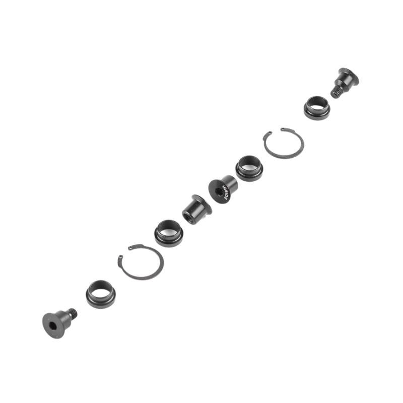 KitI Hardware Biellette-Tirantes Orbea OIZ 23|RECAMBIO CUADRO