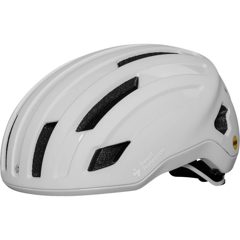 Casco Sweet Protection Outrider Mips White
