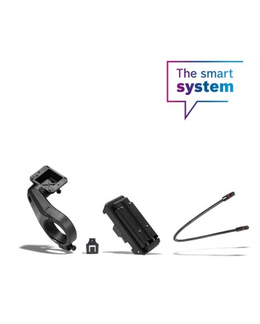 Kit de adaptación Bosch del soporte de un brazo de 35,0 mm (BDSYYY)