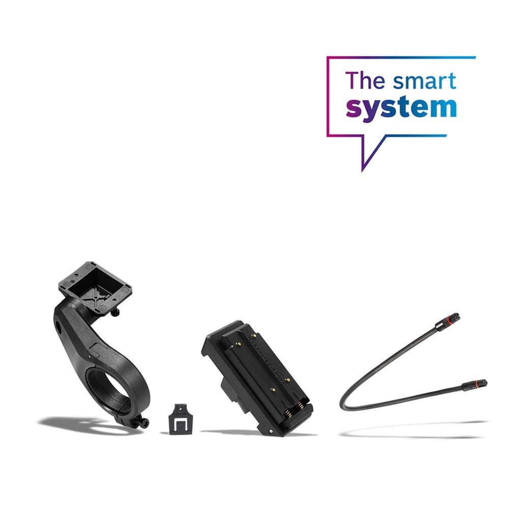 Kit de adaptación Bosch del soporte de un brazo de 35,0 mm (BDSYYY)
