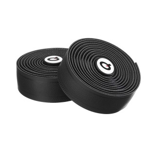 Cinta de Manillar Prologo Onetouch 2 Negro