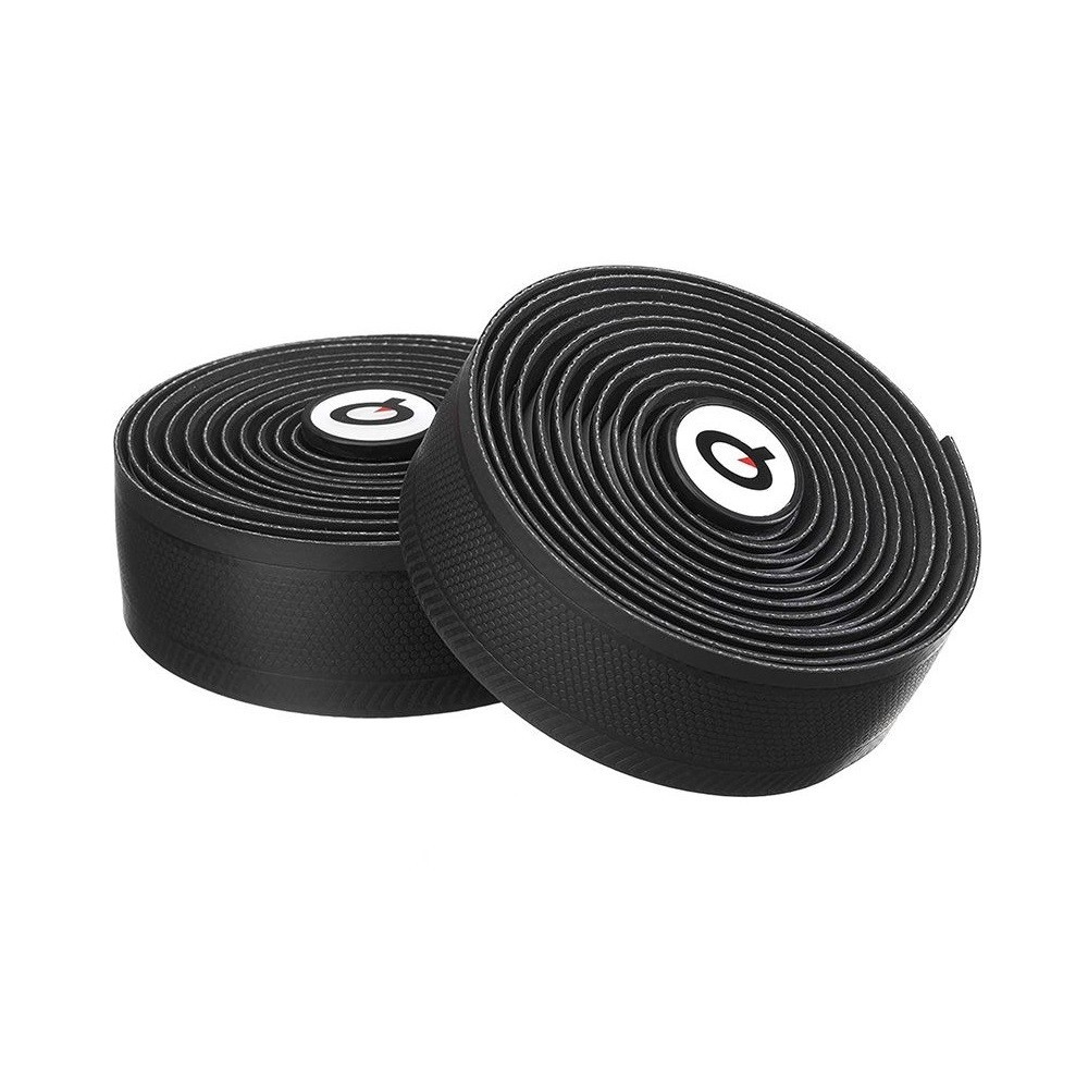 Cinta de Manillar Prologo Onetouch 2 Negro