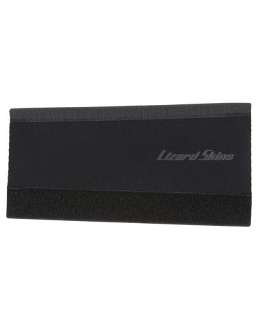 Protector de Vaina Lizard Skin