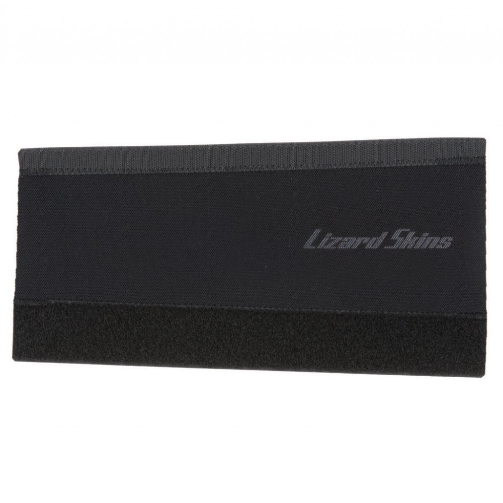 Protector de Vaina Lizard Skin