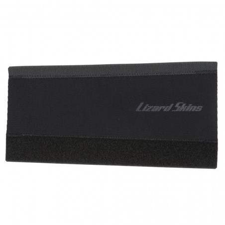 Protector de Vaina Lizard Skin