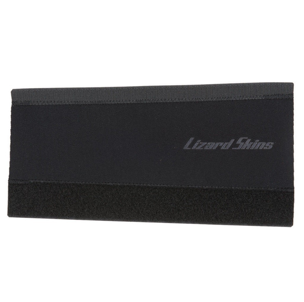 Protector de Vaina Lizard Skin