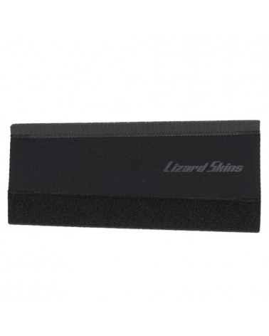 Protector de Vaina Lizard Skin M