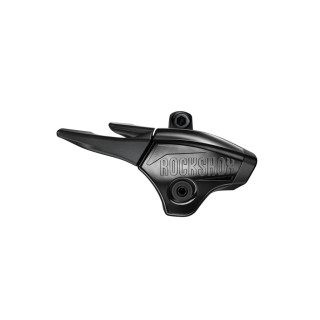 Pièces de rechange pour fourches, télécommande Rock Shox One Loc Fullsprint