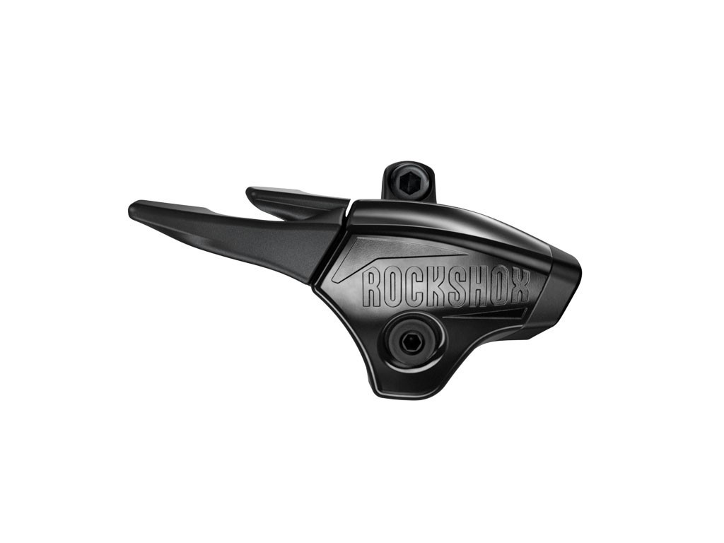 RECAMBIO HORQUILLAS, Mando Remoto Rock Shox One Loc Fullsprint