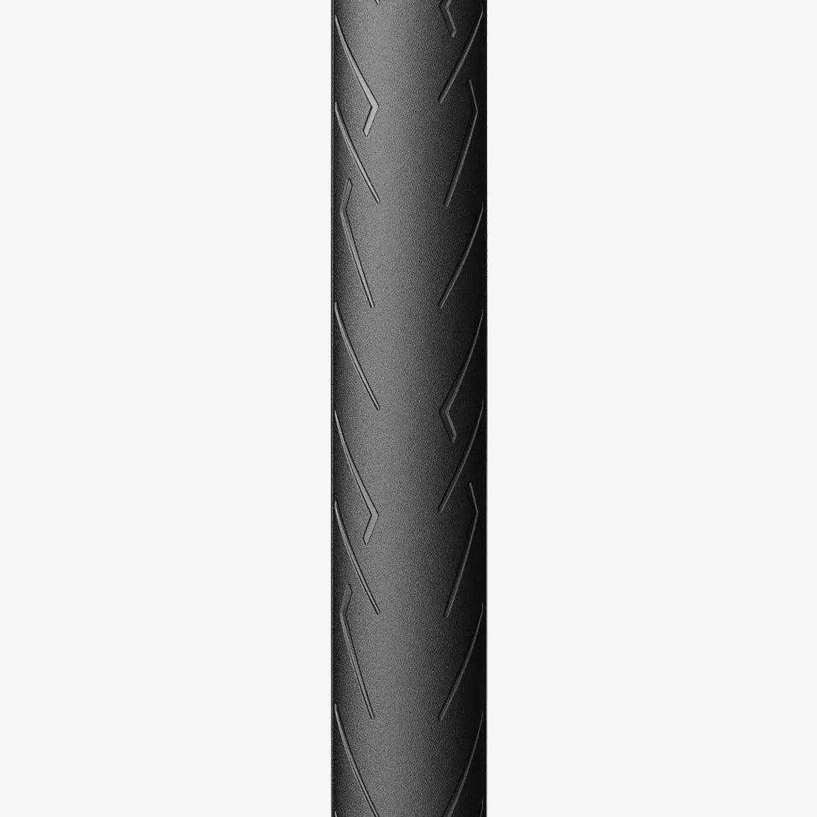 Pneu Pirelli P Zero Road TLR Black | pneu route