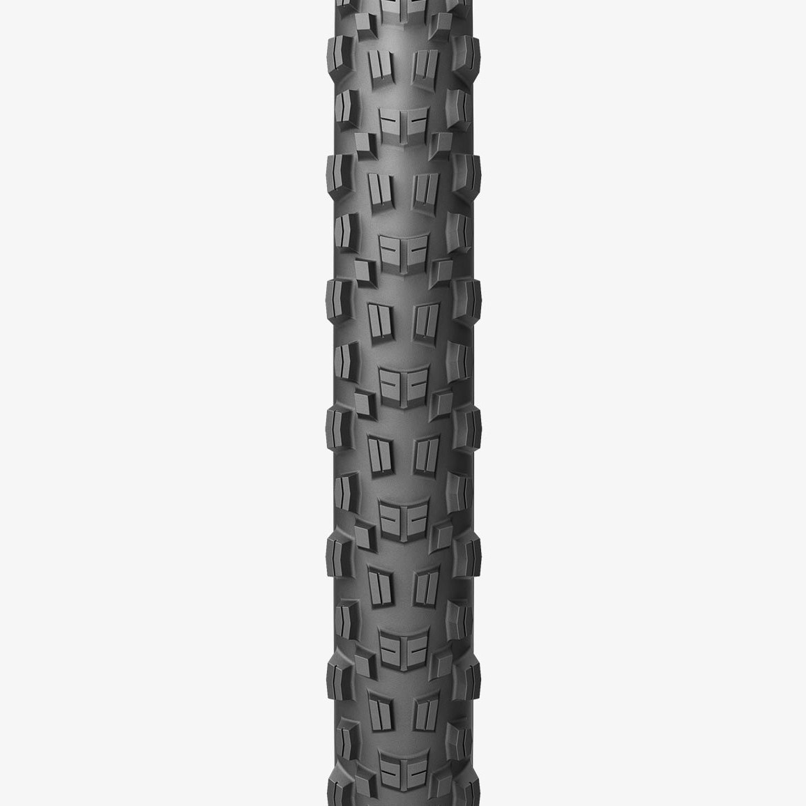 Pneu Pirelli Scorpion E-MTB M 29" HyWmopGold|pneu VTT