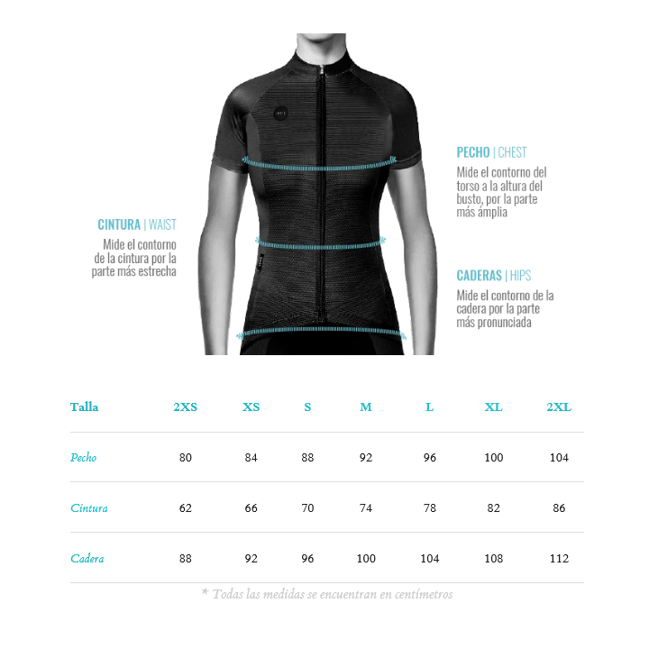 T-shirt à manches courtes Gobik Winter Merino Coal pour homme | Vêtements de cyclisme