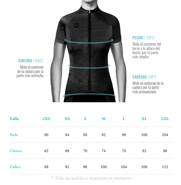 T-shirt à manches courtes Gobik Winter Merino Coal pour homme | Vêtements de cyclisme