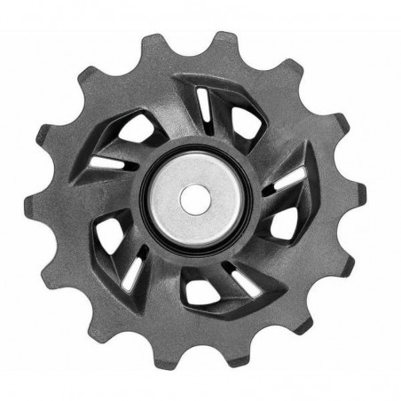 Roldanas de Cambio Sunrace SP844 14 DIENTES 9/10/11V