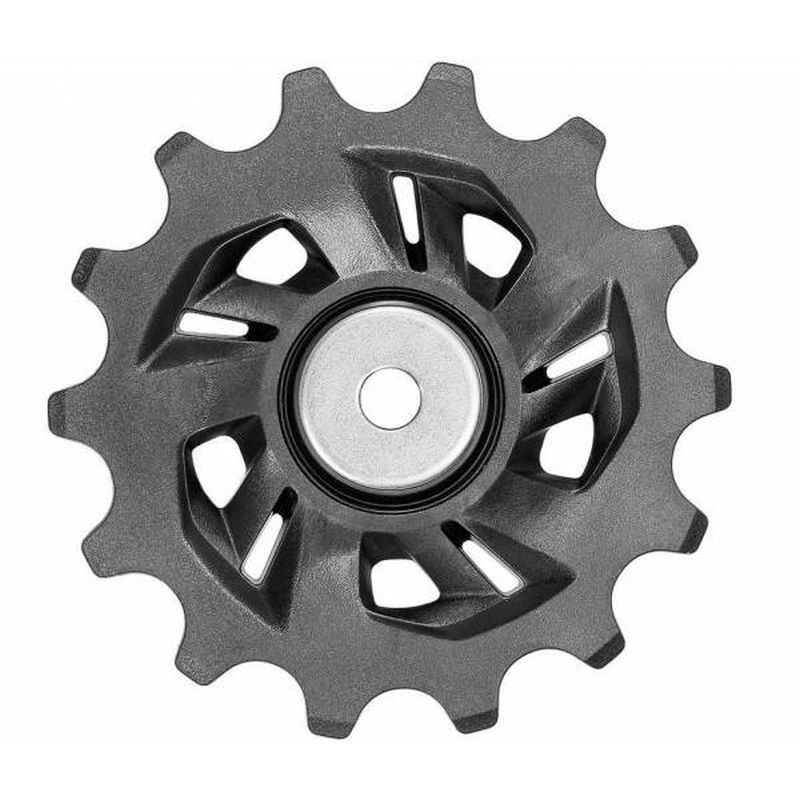 Roldanas de Cambio Sunrace SP844 14 DIENTES 9/10/11V