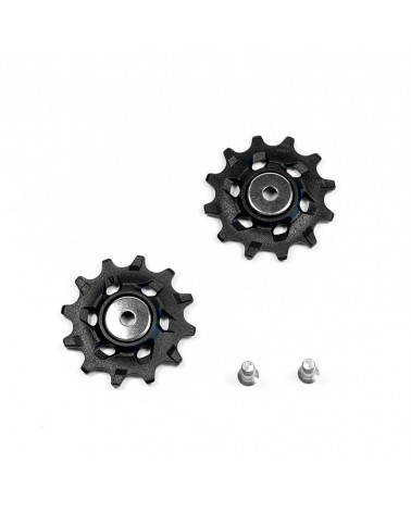 Roldanas de cambio Sram APEX1/NX 11V.