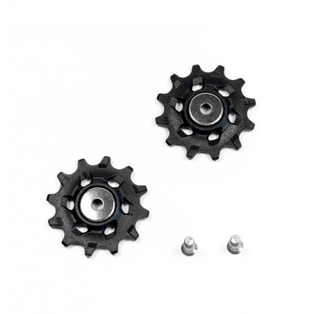 Roldanas de cambio Sram APEX1/NX 11V.