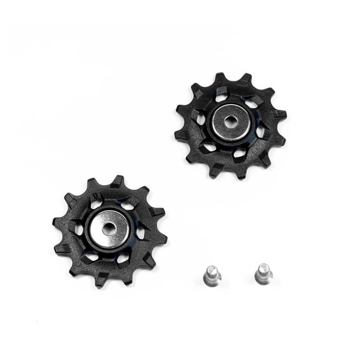 Roldanas de cambio Sram APEX1/NX 11V.