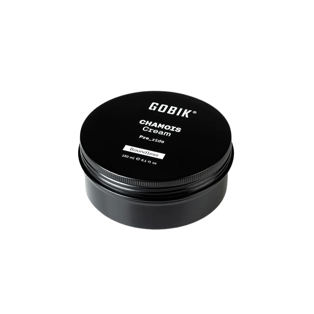 Crema Badana Boundless 150 ML|Ropa ciclismo