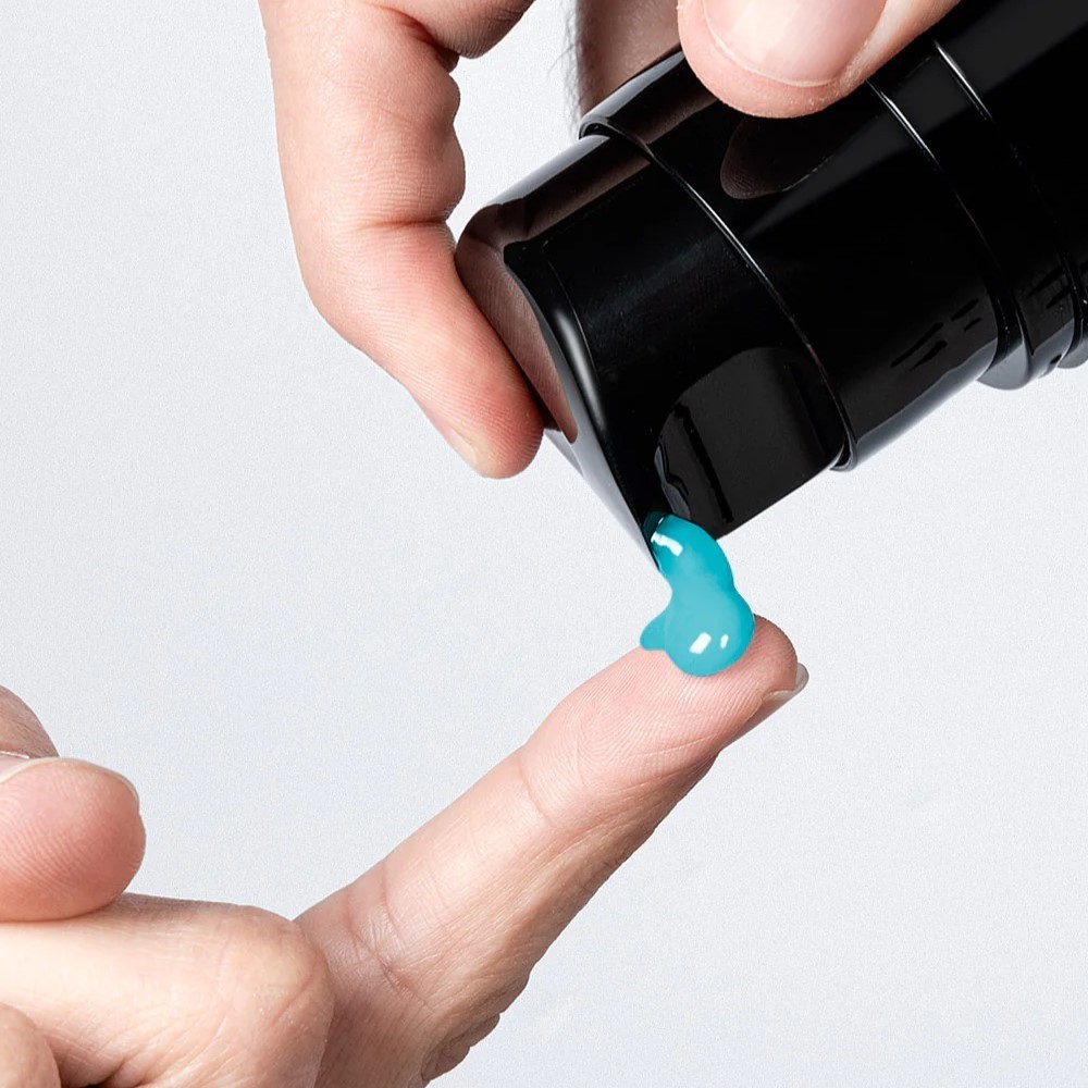 Crème réparatrice Gobik Boundless 150 ml | Vêtements de cyclisme
