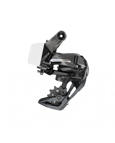 Cambio Sram Force AXS XPLR D2 12v.