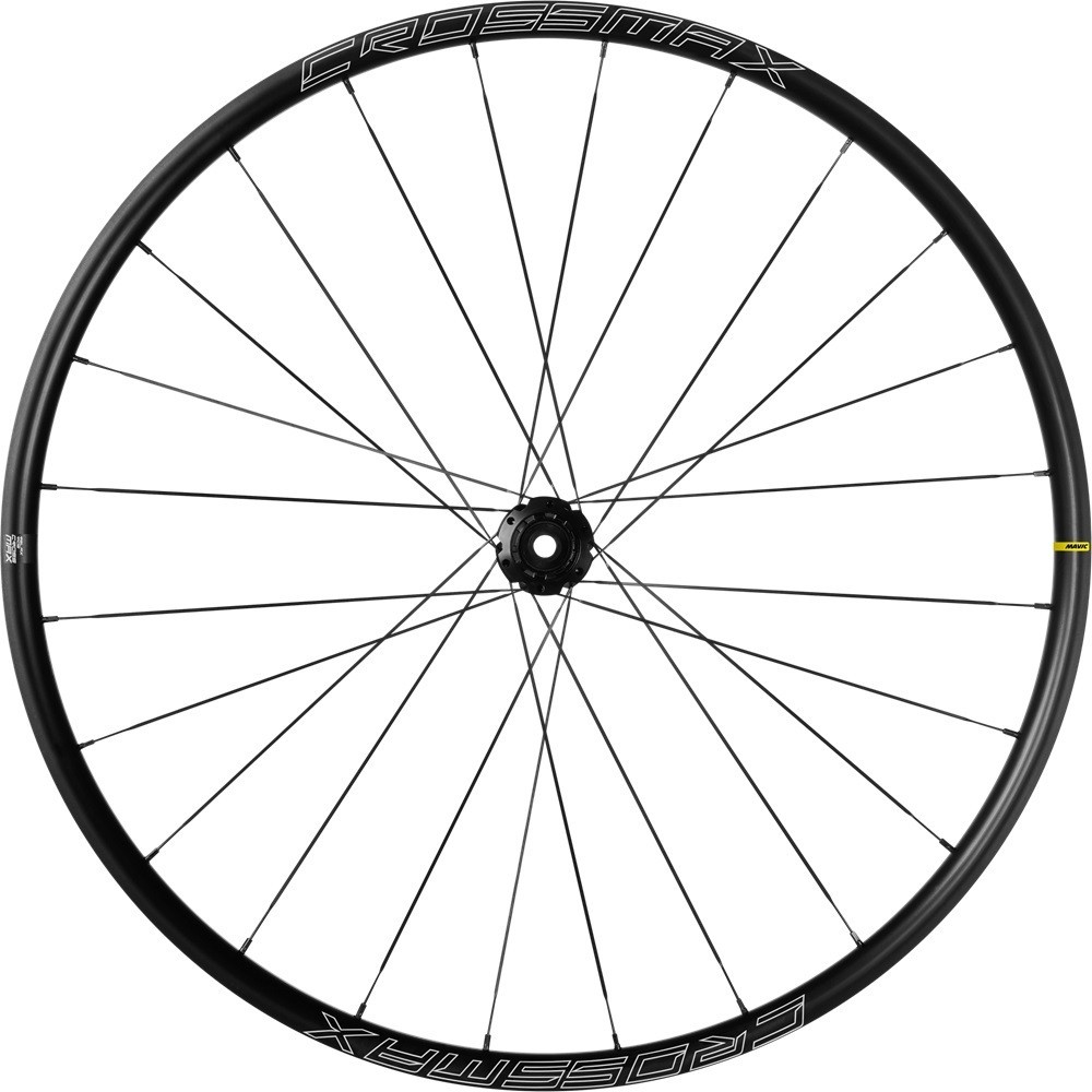 Juego de Ruedas Mavic Crossmax 29" |RUEDAS CARRETERA,