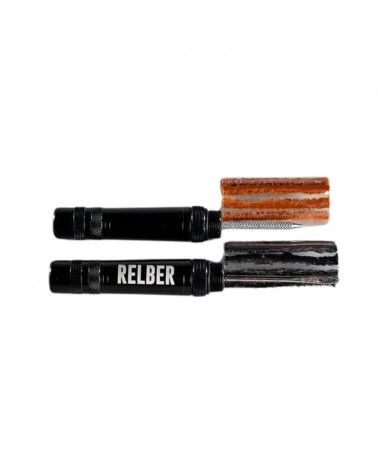 Kit Reparador de Tubeless Relber