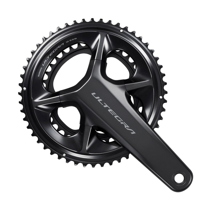 Bielas Shimano Ultegra FC-R8100 12 Vel.