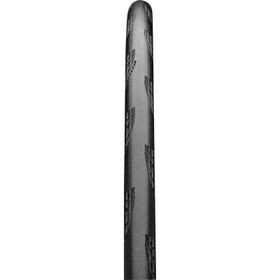 Pneu Continental GP 5000 S TR Noir | PNEU ROUTE