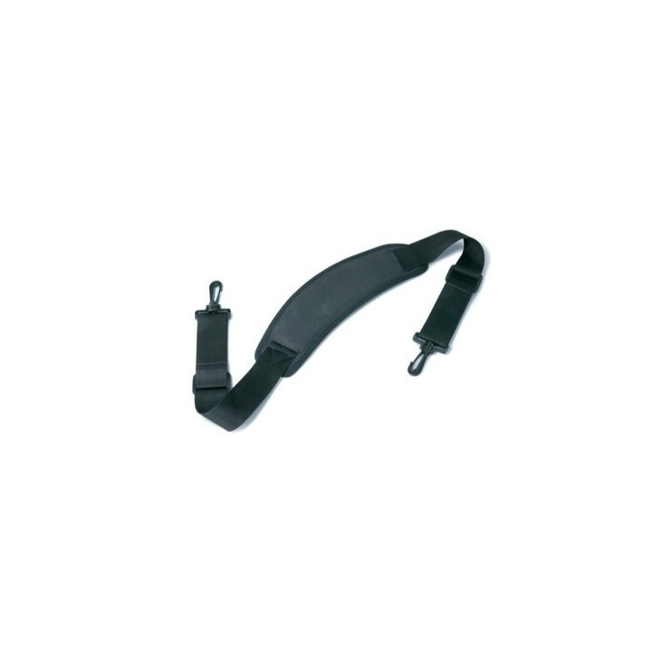 Alforjas Topeak MTX TrunkBag EX|ALFORJA,