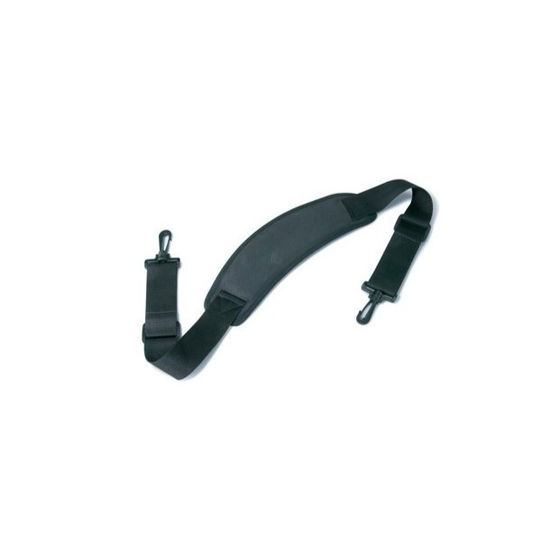 Sacoche arrière Alforjas Topeak MTX TrunkBag EX|ALFORJA,