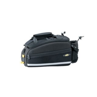 Alforjas Topeak MTX TrunkBag EX