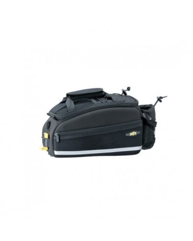 Alforjas Topeak MTX TrunkBag EX