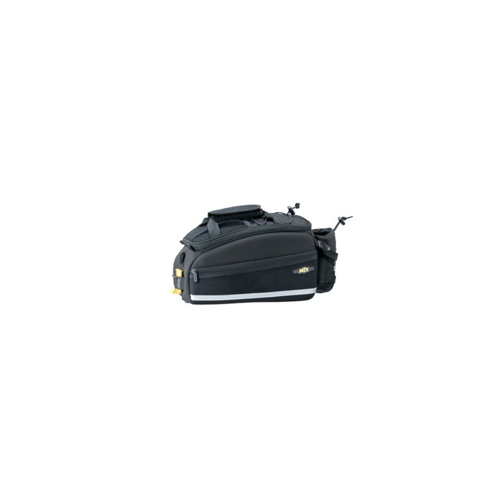 Alforjas Topeak MTX TrunkBag EX