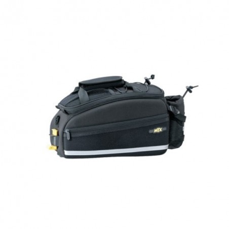 Alforjas Topeak MTX TrunkBag EX