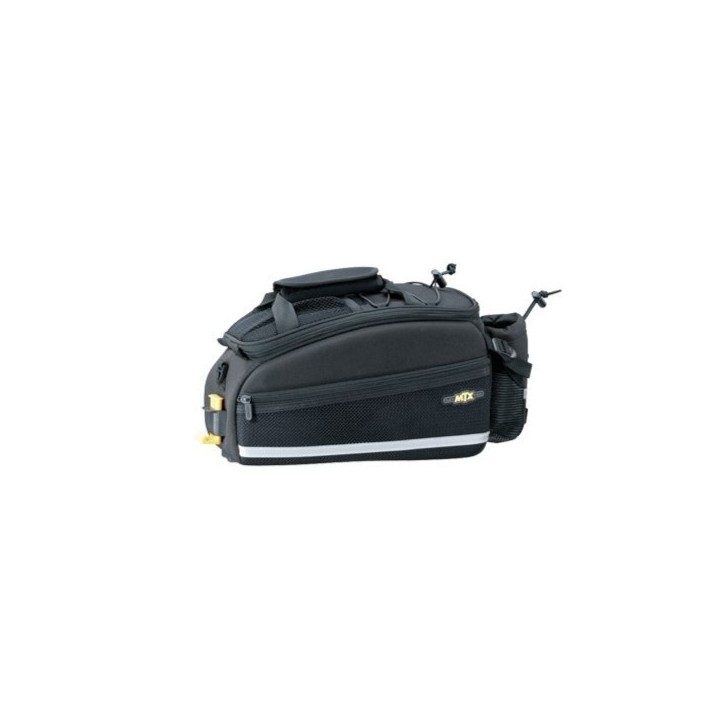 Alforjas Topeak MTX TrunkBag EX