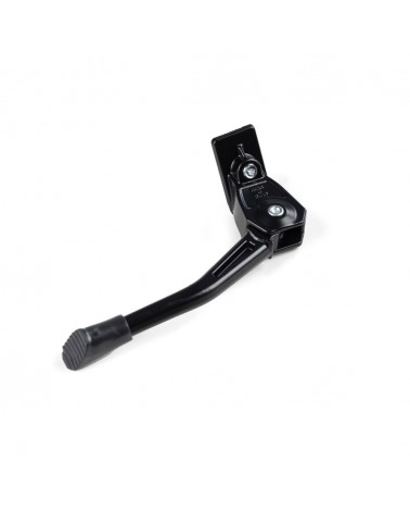 Caballete Orbea MX Junior 16"