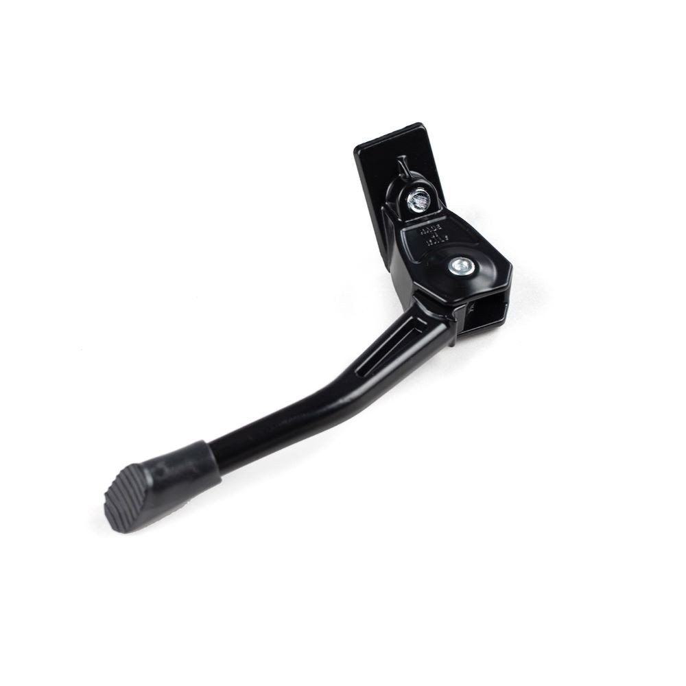 Caballete Orbea MX Junior 16"