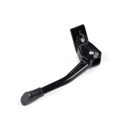 Caballete Orbea MX Junior 16"