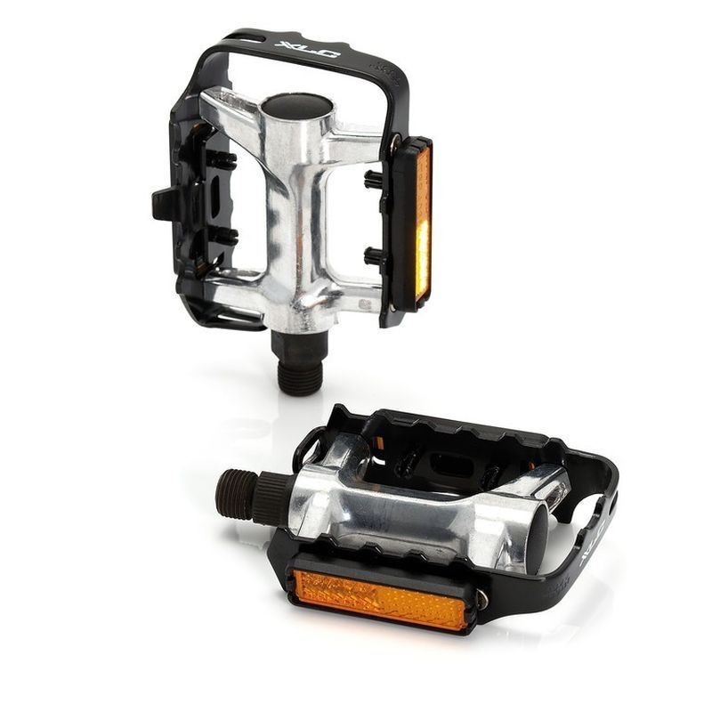 Pedal XLC PD-M03