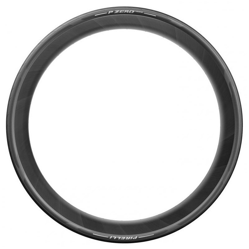 Pneu Pirelli P Zero Race Black | pneu route