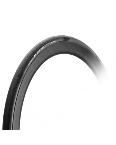 Cubierta Pirelli P Zero Race Black