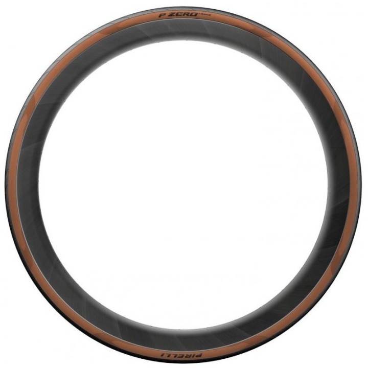 Pneu Pirelli P Zero Race Classic | pneu route