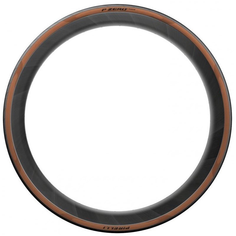 Pneu Pirelli P Zero Race Classic | pneu route